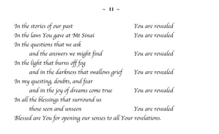 ==
390894708414:75,89 4:,7070;0,0/
390,84:,;0,99$3, 4:,7070;0,0/
3906:0894389,90,8
,3/90,3807802913/ 4:,7070;0,0/
39099,9-:73841114
,3/390/,730889,98,48701 4:,7070;0,0/
326:0893 /4:-98 ,3/10,7
,3/390441/70,28.42097:0 4:,7070;0,0/
3,90-088389,98:774:3/:8
94808003,3/:38003 4:,7070;0,0/
0880/,704:147450334:780380894,4:770;0,9438
************************************************************************************
#,--2 8, ,7;$07;.014700398
 