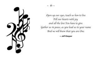 ==
503:54:7008 90,.:8494;0
4:70,79894
,3/,904;04:,;094;0
,907:8350,.0 ,84:0,/:8944:73,20
3/0349,94:,70 30


01105507

************************************************************************************
#,--2 8, ,7;$07;.014700398
 