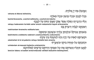 ==
U/L+T+ ^ , P/+0
;0,;9,09/43,040., 
R.L+ 3
 ,T  9P5
 ,S ,,
 
-0.4
0;,;0., :;0.4
3,180., :;0.4
20 4/0.,
R,,
P72T P/YP; 3VL5+	+/ a+/2 , . P/[/0
;0,:,/0;,702, 00,807,34.209,;0.,,42,
0;,;0.,
2UT P .0^5,25P5 0
;083,39,20;,30.,;0/-,79,-,2
R3 ,T  ,  ^P,   ,		,   ,  
-08;90.,:;0090.,;,/070.:;08,:.-0.,:;0:20.,
R574 TL9 LS/0U.
P7 T+2S  P 
:08,79,20 49,
,/0.,;0,:0949,149-03030.,
R7  ,TS1Q1 3
P72Y ,P 
:.09,;9,2,
20:49-090.,:;8,70.,
2R/LLL+2T. 2S /0U ; 3

 +2T 'P7P0^1 4P7P3
02, ,3907:;0 ,890209
4
29;49,;09020/:82040.02
************************************************************************************
#,--2 8, ,7;$07;.014700398
 