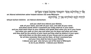 ==
2^P ; 3:+3	2  + +;/	+2a/LN+[5+
,3/43,040.02,807490909.0220070997,2
2R/LN+ST5+2U/L+2TS /
049,.02042,3/43,040.02
,3/4:8,4;0/43,4:742 
9,4:70,79 ,3/9,4:784: ,3/9,4:723/
,3/908047/8..422,3/4:94/,8,-034:70,79
,3/4:8,90,.902944:7./703,3/850,902034:8934:7420
,3/034:,434:7,,3/034:0/43,3/034:,780
,3/908,-090,.9438414:7,3/,3/908,-0/893.934:7008
,3/7909024390/44754898414:74:80,3/434:7,908
147,92070202-07902,3//4902 ,9,9.422,3/4:
,3/4:7;088,-04944:742
/43,4:74/40/4:4:94190,3/4197,2
94-0944:42/43,4:742
************************************************************************************
#,--2 8, ,7;$07;.014700398
 