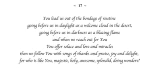 ==
4:0,/:84:94190-43/,04174:930
43-01470:83/,9,8,0.420.4:/390/08079
43-01470:83/,73088,8,-,31,20
,3/03070,.4:91474:
4:4110784,.0,3/4;0,3/27,.08
90301444:98438419,38,3/57,80 4,3//09 
1474804: 2,089. 4 ,08420 8503// /4343/078
************************************************************************************
#,--2 8, ,7;$07;.014700398
 