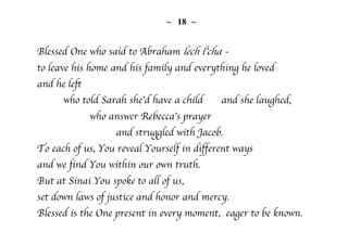 ==
0880/ 3048,/94-7,,20. .,

940,;08420,3/81,2,3/0;079304;0/
,3/0019
494/$,7,80 /,;0,./ ,3/80,:0/
4,3807#0-0.., 857,07
,3/897:0/9,.4-
%40,.41:8 4:70;0,4:78013/1107039,8
,3/013/4:934:74397:9
:9,9$3,4:854094,41:8 
809/43,841:89.0,3/4347,3/207.
0880/890 30570803930;07242039 0,0794-0343
************************************************************************************
#,--2 8, ,7;$07;.014700398
 