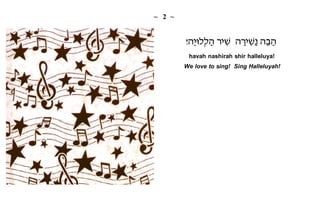 ==
/P P/ / P P5/P, P/
,;,3,87,87,0:,
04;09483$3,0:,
************************************************************************************
#,--2 8, ,7;$07;.014700398
 