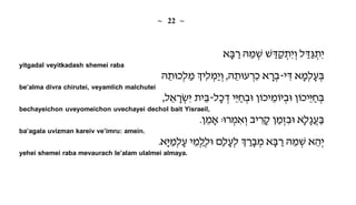 ==
+ P3  P P 0 PP 
9,/,;09,/,880207,-,
 P3 3P0 7 +  ,
 +37 
-0 ,2,/;7,.7:90 ;0,2.2,.:90
 +  
 .P ,43 ,4P 
-0.,0.43:;0420.43:;0.,0/0.4-,987,0
43+ 3 +0, 4 P31 ,+-7P
-, ,,,:;2,3,70;;0 27:,203
+ P373P2P7 P, 3+ P3 +/
0080207,-,20;,:7,.0 ,,2:,20,2,,
************************************************************************************
#,--2 8, ,7;$07;.014700398
 