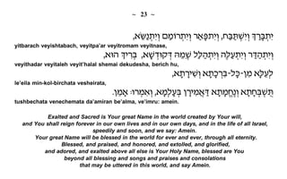 ==
 + L P5 02 P3 0 P+#0 PP 0 P 
9-,7,.;089,-,. ;095, ,7;09742,2;093,80
+/   + . 3P P/ 0/P7 0 P P/ 0
;09,/,7;09,0;09 ,,802,/0:/08, -07.:
 +  0+  

4 3+7
0 0,23
4
-7.,9,;0807,9,
43+0 3 +0 +37 4  3+ P+3N50+  Q
9:8-0.,9,;030.02,9,/, ,27,3-0 ,2, ;0 27:,203
,90/,3/$,.70/84:770,9,2039047/.70,90/-4:7 
,3/4:8,7031470;0734:743;08,3/34:743/,8 ,3/3901041,87,0 
8500/,3/8443 ,3/08,203
4:770,9,20-0-0880/39047/1470;07,3/0;07 974:,090739
0880/ ,3/57,80/ ,3/43470/ ,3/0940/ ,3/4710/
,3/,/470/ ,3/0,90/,-4;0,08084:74,20 -0880/,704:
-043/,-0883,3/8438,3/57,808,3/.4384,9438
9,92,-0:99070/39847/ ,3/8,203
************************************************************************************
#,--2 8, ,7;$07;.014700398
 