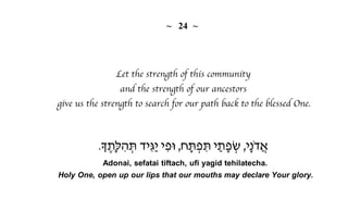 ==
09908970394198.422:39
,3/90897039414:7,3.089478
;0:8908970399480,7.1474:75,9-,.9490-0880/ 30

 / .P 9  9 P9  5L.+
/43, 801,9,919,. :1,/90,90.,
4 30 4503:54:7589,94:724:982,/0.,704:747
************************************************************************************
#,--2 8, ,7;$07;.014700398
 