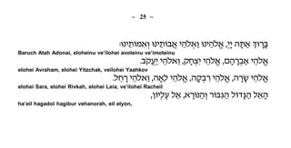 ==
5 +05,+/L +05/LN+ / P+
,7:.9,/43, 0403:;0 40,;4903:;0 24903:
,L7P/L+0  ;/LN+ 2/  , P+/LN+
040;7,,2 0409., ;040,,4;
 /L+0 /+/LN+ / , /LN+ / /LN+
040$,7, 040#;, 0400, ;0 40#,.0
 47+ + ! P/0 P/. P/+/
, 0,,/4,-:7;0,347, 0043
************************************************************************************
#,--2 8, ,7;$07;.014700398
 