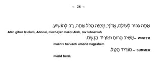 ==
P7 /, P / P+L P//P 3 5L.+ 27/ P+
9,-:70 4,2 /43, 20.,0,49, 7,;048,
2  P/. 3P/,  P3

%#
2,8;,7:,.:247/,,802
 P P/. 3

$#
247/,9,
************************************************************************************
#,--2 8, ,7;$07;.014700398
 