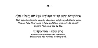 ==
/  P/2
 2 .  . 3 0./ P+
9,,/48;82.,,/48 :/482-.4
42,:.,80,
4:,704 4:73,2084 ,3/94804897;094-04
/0.,704:747/,-/,
.% P/+ P// P+
,7:.9,/43,, 0,,/48
0880/,704:/43, 9044/
************************************************************************************
#,--2 8, ,7;$07;.014700398
 