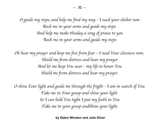 ==
:/0289058 ,3/052013/2,
300/4:78090734
#4.2034:7,728,3/:/0289058
3/05202,098/,,8434157,80944:
#4.2034:7,728,3/:/0289058
0,7257,07,3/005201700174210,7
300/4:7.480308834 
$0/201742/897088,3/0,7257,07
3/09200054:30,7
2109443474:
$0/201742/897088,3/0,7257,07
8304:79,3/:/020974:90179
,2380,7.414:
%,02034:77,85,3/8304:79
$4.,34/4:995:921,934:
%,02034:77,85,3/$304:79
-0-7,38943,3/:0$;07
************************************************************************************
#,--2 8, ,7;$07;.014700398
 