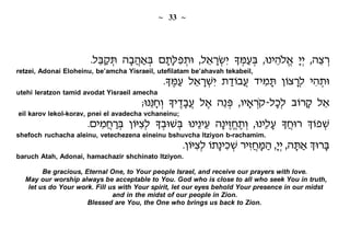 ==
 P /,/ P+ 2 9  +    P7  5/LN+ /; 
7090 /43,403: -0 ,2.,87,0 :901,9,2-0 ,,;,90,-0
 P7+   P.,7. 34;  / 
:9007,9439,2/,;4/,987,0,20.,
5!0 .,7+/5 # 0+ L
,+
0,74;04
47,; 5300,;,/0.,;.,303:
2 3 P 4; , 557/51N0 579 
8014.7:.,.,,03: ;090.003,0303:-8:;.,943-
7,.,22
4;5 1 P/  / P+
-,7:.9, /43, ,2,.,78.3,94943
07,.4:8 9073, 30 944:75045087,0 ,3/70.0;04:757,07894;0
,4:74785,,8-0,..059,-0944:4/48.48094,48004:397:9
09:8/44:747:894:78579 094:7008-04/4:7570803.034:72/89
,3/3902/89414:750450343
0880/,704: 90 304-738:8-,.9443
************************************************************************************
#,--2 8, ,7;$07;.014700398
 