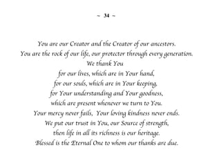 ==
4:,704:770,947,3/9070,947414:7,3.089478
4:,709074.414:710 4:757490.947974:0;070307,943
09,34:
1474:7;08 .,7034:7,3/
1474:784:8 .,7034:70053 
1474:7:3/0789,3/3,3/4:744/3088
.,705708039030;0709:73944:
4:7207.30;071,8 4:74;33/308830;0703/8
05:94:797:8934: 4:7$4:7.041897039
903103,987.308884:7079,0
0880/8909073, 3094424:79,38,70/:0
************************************************************************************
#,--2 8, ,7;$07;.014700398
 