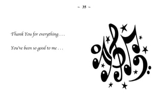 ==
%,34:1470;0793
4: ;0-0038444/9420
************************************************************************************
#,--2 8, ,7;$07;.014700398
 