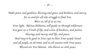 ==
,050,.0,3/44/3088 -0883,3/7,.0,3/3/3088,3/207. 
147:8,3/147,4897:09413/4:
088:8 ,41:8,8430
4:79 /43,403: :/0:8974:/073088
4:,;0:8,%47,4110 ,3/,4;0413/3088 ,3/:89.0 
-0883 ,3/207. ,3/10 ,3/50,.0
3/2,9-044/34:700894-0884:75045087,0
,3/,50450 ,9,9208,3/3,80,843894:750,.0
0880/,704:/43, 4-08808:8950,.0
************************************************************************************
#,--2 8, ,7;$07;.014700398
 