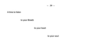 ==
920948903
944:770,9
944:70,79
944:784:
************************************************************************************
#,--2 8, ,7;$07;.014700398
 