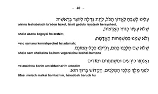 =
=
 +  ;/ Q. L P/4.+PP P5P7
,03:08,-0,., ,/43,4 ,9090/:,04907-07,8009
 ; +/- 57+L 
804,8,3:040, ,7,949
/3 .+/ #  353+L0
;048,2,3:02850.49, ,/,2,
253/
5 L-0 2/52+L 
8048,2.003:, 02;047,03:0.4
,243,
2 .320P  327 5 P5+P0
;, ,3,.3:472:289,.,;2:24/2
+/.% P/ 2  P/ P335 9
130200.2,0,2,.2 ,,/48-,7:.:
************************************************************************************
#,--2 8, ,7;$07;.014700398
 