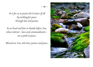 ==
98147:89457,809070,94741,
-47314750,.0
974:,,3/:89.0
$40-03/,3/-439,38-014704: 
48029;49
,8,3/.422,3/20398

,70,5,99450,.0
0880/,704: 44;08:89.0,3/50,.0
************************************************************************************
#,--2 8, ,7;$07;.014700398
 