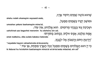 ==
 : +. 602 P3/ 5+/ 
80:34908,2,2;0480/,709
P7 P 32 P3P, P3
:248,;0,74-,8,2,222, ,
.74+ 5/LN++/2 3 3/ ,- Q7P5 
:8.3,9:4-0,;0207422:0403:034/
  ,P 169 + 5 P3 3N+
02092,03: 0108:,94,,9:;-0947,94
,,
+L, /P02 P/ 7 P.0
;0,/,9,,42;,,80;49,0
0;,;0.,
.74+  P 3: +/
P70P7 P 32 P3P2 /LN+/+/
/43,:, 042-,8,2,222, ,;0 ,
, ,70929,.,9 034/
************************************************************************************
#,--2 8, ,7;$07;.014700398
 