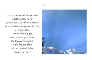 ==
4:8570,/4:9900,;038,3/
089,-80/900,79
4:,704:74/907083430080
397:94:,430,704:79073,
,89879903
3490398/,
,3/9,09944:70,79
909073, 3084/
3900,;038,-4;0
,3/43900,79-04
90708344907
************************************************************************************
#,--2 8, ,7;$07;.014700398
 