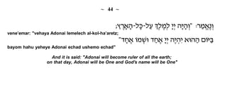 ==
: +/

P73//0 P3N+50
;030 02,7;0,,/43,0200.,
4
, ,709
.+3 . P+/ /+/ P/2P
-,42,:000/43,0.,/:80240.,/
3/988,//43,-0.4207:0741,900,79
439,9/, /43,-0 30,3/4/ 83,20-0 30
************************************************************************************
#,--2 8, ,7;$07;.014700398
 
