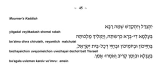 ==
4:7307 8,//8
+ P3  P P 0 PP 
9,/,;09,/,880207,-,
 P3 3P0 7 +  ,
 .+37 
-0 ,2,/;7,.7:90 ;0,2.2,.:90
 +  
 .P ,43 ,4P 
-0.,0.43:;0420.43:;0.,0/0.4-,987,0
43+ 3 +0, 4 P31 ,+-7P
-, ,,,:;2,3,70;;0 27:,203
************************************************************************************
#,--2 8, ,7;$07;.014700398
 