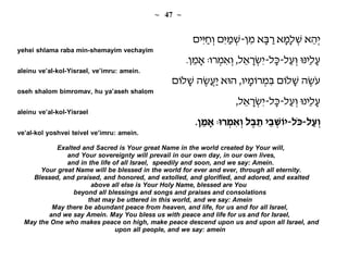 ==
2P02 P3 
4 3+ P+3 +/
008,2,7,-,23
802,2;0.,2
43+0 3 +0 +  

P70!7
,03:;0 ,
4
87,0 ;0 27:,203
2/ 7P+/ 03 3 2/ L7
4808,42-2742,; :, ,808,42
 +  

P7057
,03:;0 ,
4
87,0
JM( : L K(L- I)J 1J) L%1  N4L-
;0 ,
448;090;0;0 27:,203
,90/,3/$,.70/84:770,9,2039047/.70,90/-4:7
,3/4:784;07039570;,34:743/, 34:743;08
,3/3901041,87,0 8500/,3/8443 ,3/08,203
4:770,9,20-0-0880/39047/1470;07,3/0;07 974:,090739
0880/ ,3/57,80/ ,3/43470/ ,3/0940/ ,3/4710/ ,3/,/470/ ,3/0,90/
,-4;0,08084:74,20 -0880/,704:
-043/,-08838,3/8438,3/57,808,3/.4384,9438
9,92,-0:99070/39847/ ,3/08,203
,9070-0,-:3/,3950,.017420,;03 ,3/10 147:8,3/147,87,0 
,3/08,203,4:-088:8950,.0,3/10147:8,3/14787,0 
,90 3042,0850,.043 2,050,.0/08.03/:543:8,3/:543,87,0 ,3/
:543,50450 ,3/08,,203
************************************************************************************
#,--2 8, ,7;$07;.014700398
 