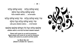 ==
572+,572+,
2P70572+,
,;48,42,03:;0 ,:,2
572+,.7572+,.7
2P70572+,.7
4/0,;48,42,03:;0 ,:,2
2+62+627 P/L70572+6
8,,,2,03:;0 ,4, 4,28,,,28,,,2
!0,.0.42094:8,3/940;07430
,350,.0.42094:8,3/940;07430
!0,.0.42094:8,3/94,9047/
-48037
$,,287,-.147 50,.0 (
************************************************************************************
#,--2 8, ,7;$07;.014700398
 