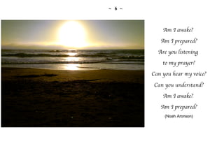 ==
2,,0
25705,70/
704:89033
94257,07
,34:0,72;4.0
,34::3/0789,3/
2,,0
25705,70/
4,743843
************************************************************************************
#,--2 8, ,7;$07;.014700398
 