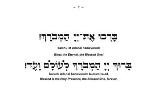 ==
 H,3/ M+ 
-,7.:09/43,,20;47,.
088909073, 900880/ 30
.M7027 H,3/
-,7:./43,,20;47,.0
4,2;,
0/
0880/8904!70803.0 900880/ 30 1470;07
************************************************************************************
#,--2 8, ,7;$07;.014700398
 