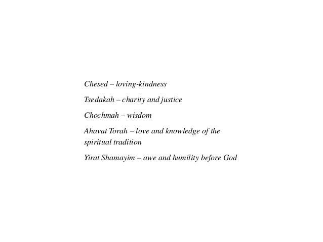rabbi kitchen table wisdom grandfathers blessings sparknotes stories that heal pdf summary rabbi kitchen table wisdom grandfathers blessings sparknotes stories that heal pdf summary