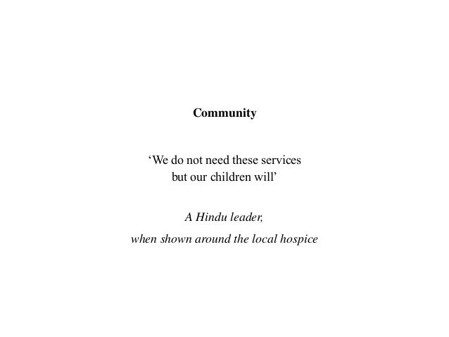 kitchen table wisdom stories that heal summary google books rabbi grandfathers blessings rachel naomi remen kitchen table wisdom stories that heal summary google books rabbi grandfathers blessings rachel naomi remen