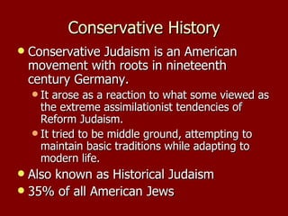 Rabbinical Judaism | PPT