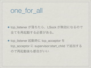 !"#$%&'!()(*$'+#
                        '+#(*,&'-*




               -)($1-*$.%%
                                  -)($1-*$.%%




!"#$%&'!()(*                              !"#$.""(#!-*$'+#
  /-*0(*                                      '+#(*,&'-*




                                                '&2#%($-)($1-*$-)(




                                                       !"#$.""(#!-*
                                                          /-*0(*
 