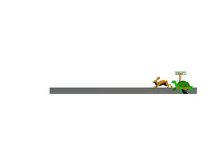 Tortoise Slideshow Rabbit and tortoise | PPT
