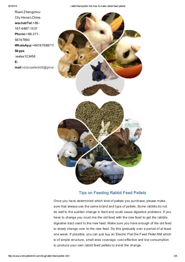 how to make rabbit pellets,rabbit feed pellet mill making feed pellets