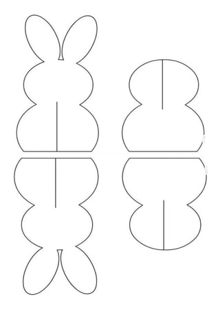 rabbit FREE TEMPLATE.pdf