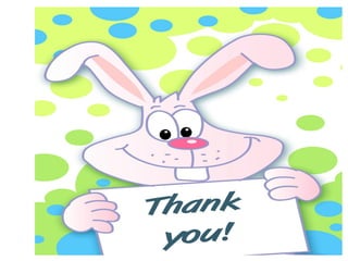 Rabbit guineapig hamster