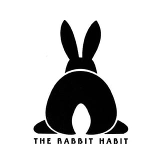 The Rabbit Habit