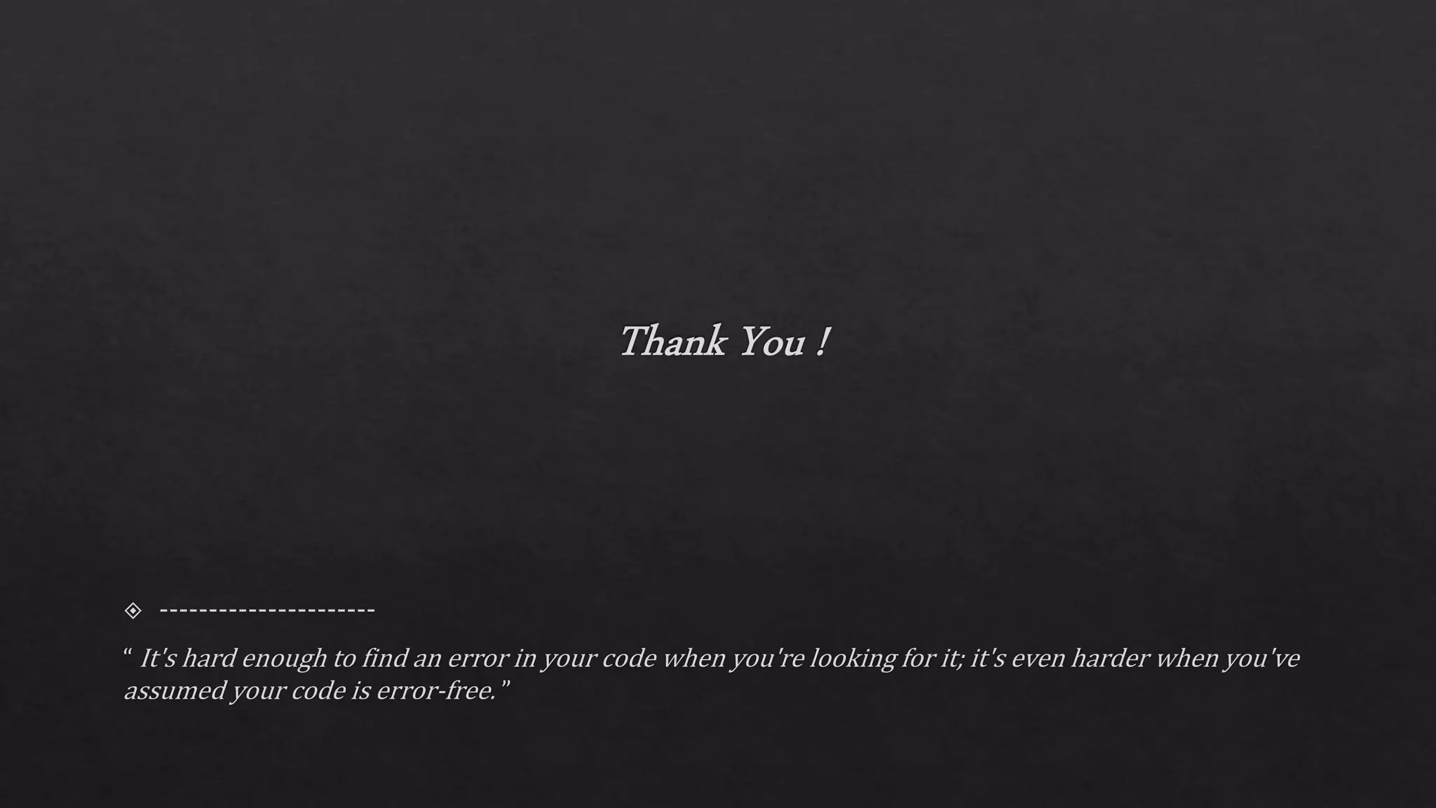 Rabbit-MQ Mule Part-6 consuming published messages using AMQP Connector