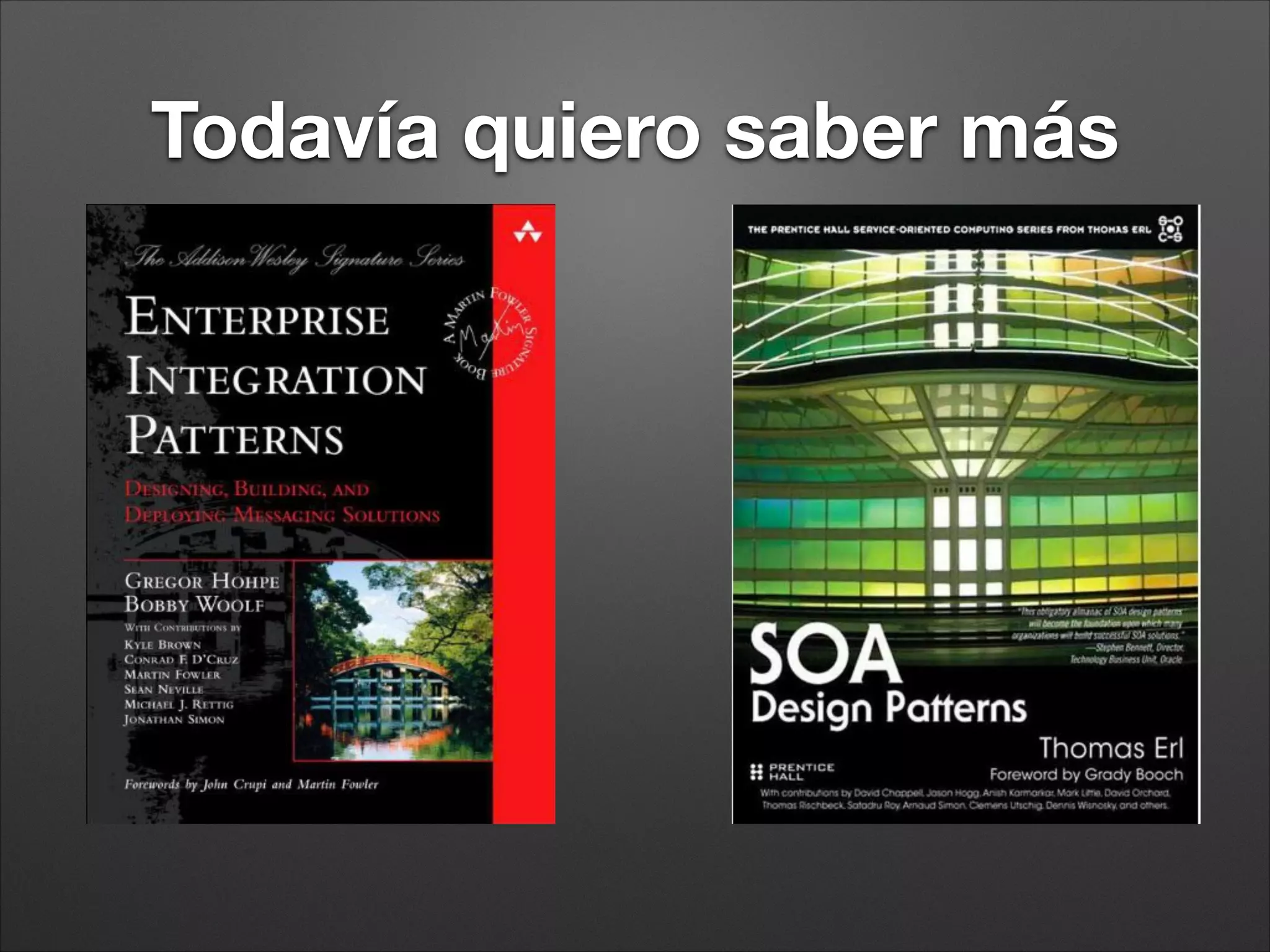 Diferencias de Velocidad
 