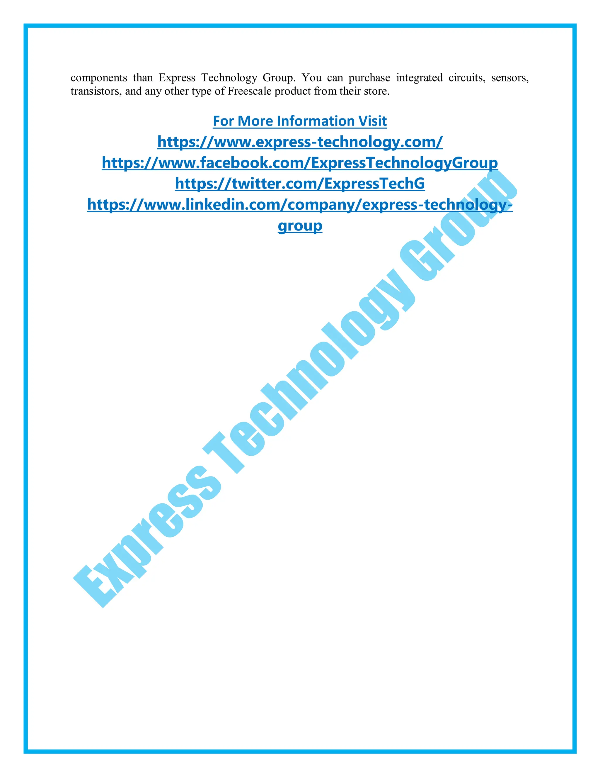 Reliable Rabbit Semiconductor Microcontrollers | PDF