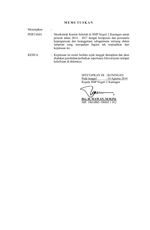 Pembangunan ruang kelas baru