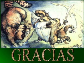 GRACIAS 