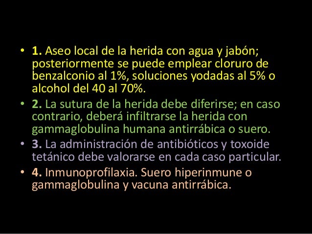 El té del alcoholismo por el tomillo