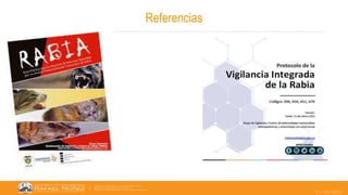 07/05/2023
Referencias
 