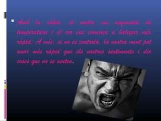 Rabia2 | PPT