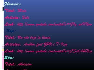 Rabia2 | PPT