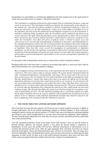 Case Doctrines.pdf
