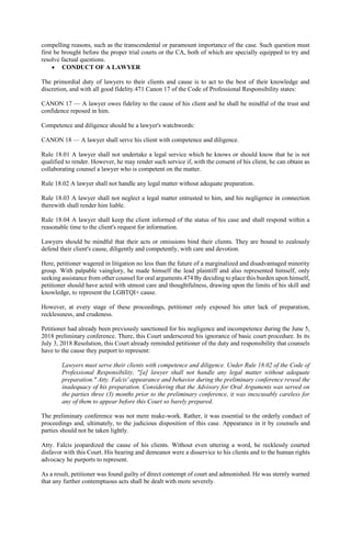 Case Doctrines.pdf