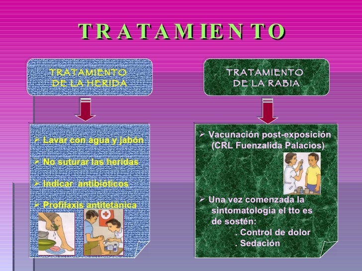 El impacto del alcoholismo a las relaciones familiares